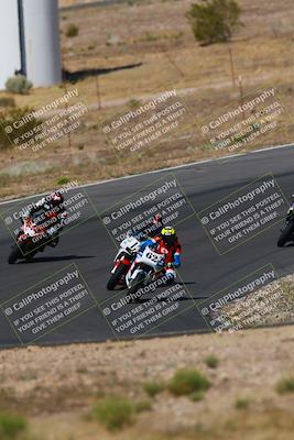 media/Apr-19-2025-AHRMA (Sat) [[3d98ca3309]]/Practice/Group 3/Turns 6/